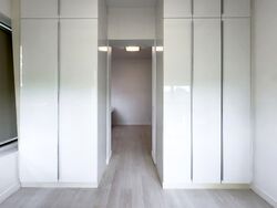 D'Leedon (D10), Condominium #591361071